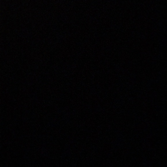 stacieg23
